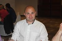 2013-05-25 21-23-02 - IMG_8158